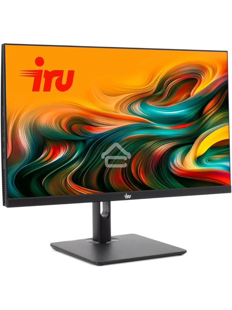Моноблок IRU 23ID 23.8