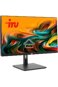 Моноблок IRU 23ID 23.8