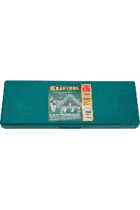 Штангенциркуль KRAFTOOL 34460-150