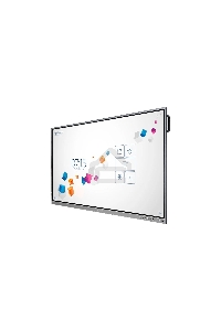 Интерактивная панель NexTouch Nextpanel IFPKV5INT65, 65