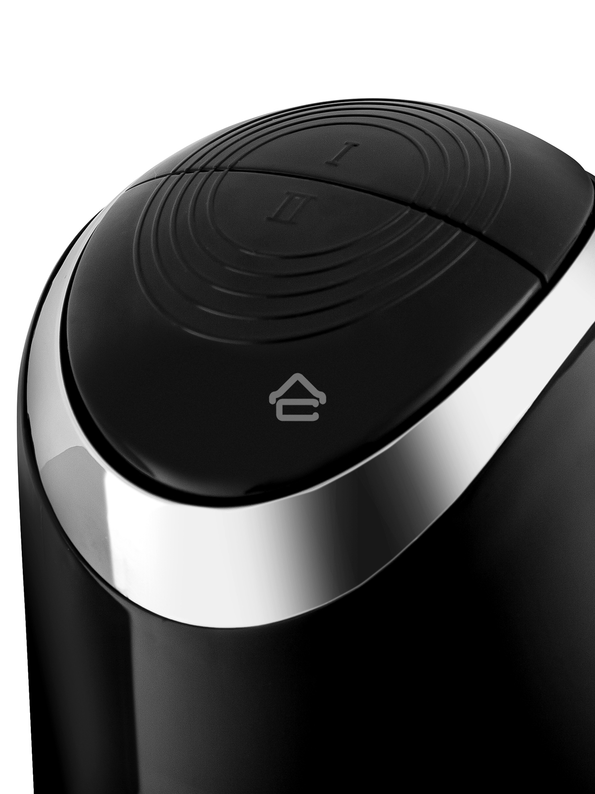 Измельчитель BRAYER BR1406