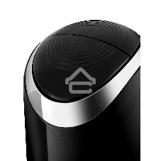 Измельчитель BRAYER BR1406