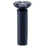 Электробритва Xiaomi Electric Shaver S101 3Вт BHR7465GL