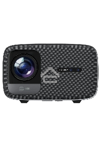 Проектор Cactus CS-PRC.05B.Full HD-A LCD 7500Lm LS 750Lm ANSI (1920x1080) 1000:1 ресурс лампы:50000часов 2xUSB typeA 2xHDMI 1.78кг