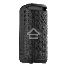 Акустика напольная Soundmax SM-MS4210 черный