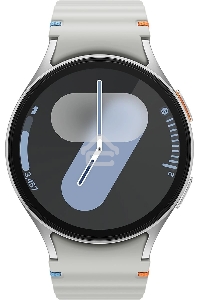 Смарт-часы Samsung Galaxy Watch 7 LTE 44мм 1.47