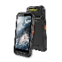Планшет промышленный Geshem PDA-GS0533W 5.7