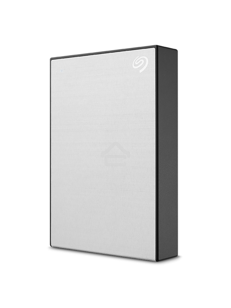 Жесткий диск внешний Seagate 2.5