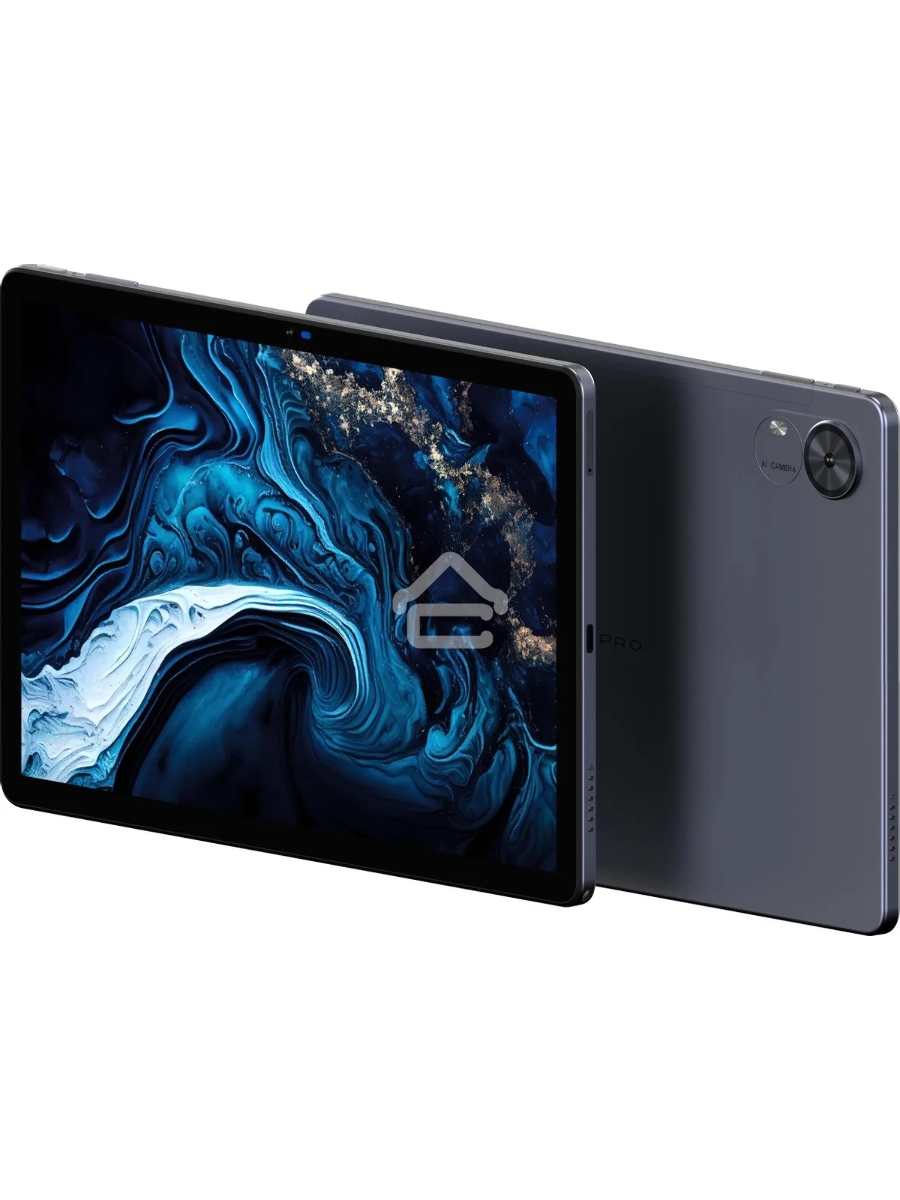 Планшет Digma Pro Infinity G85 (2.0) 8C RAM8Gb ROM128Gb 10.1