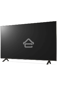 Телевизор LG 43