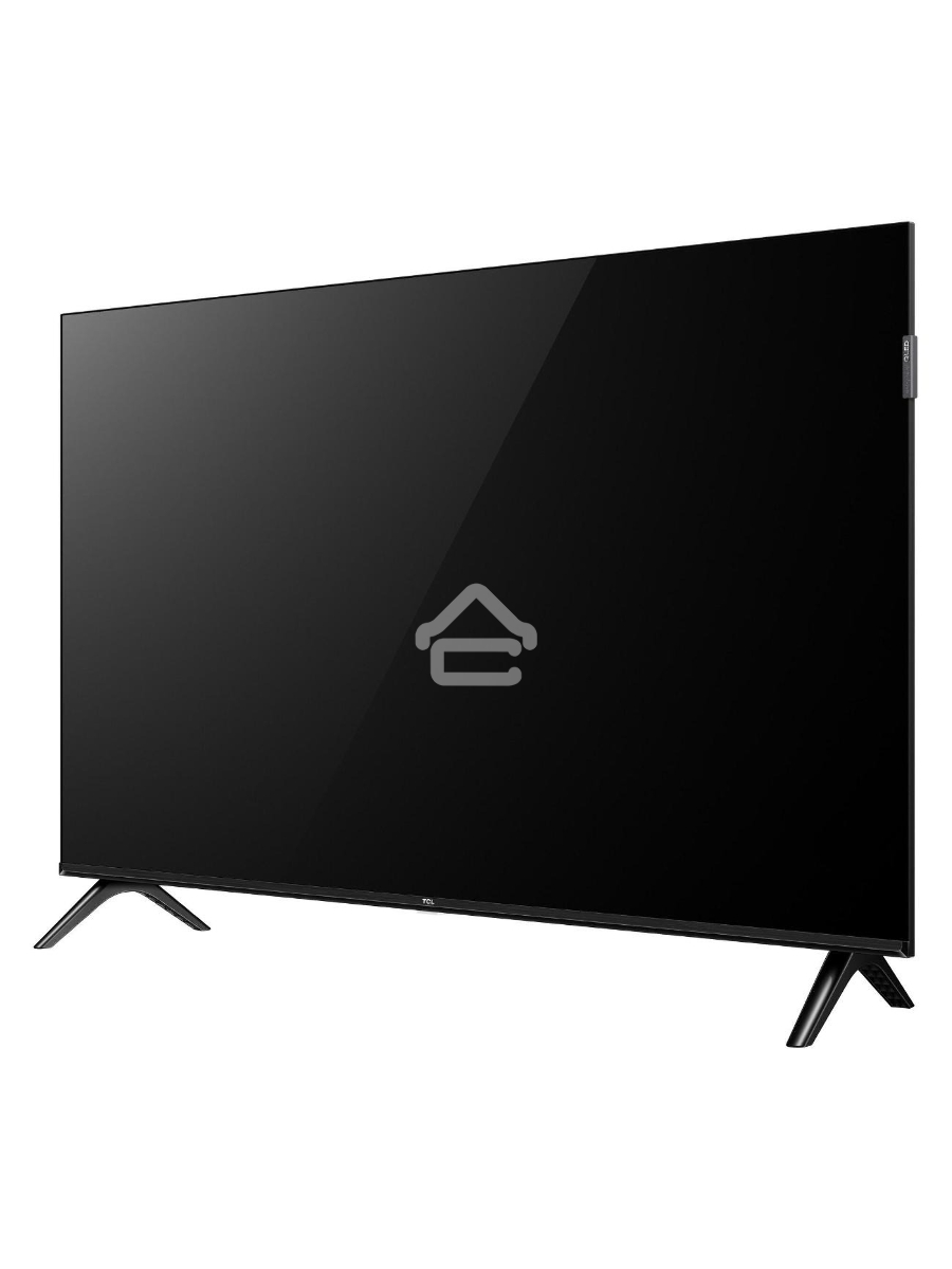 Телевизор TCL 32