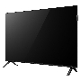 Телевизор TCL 32