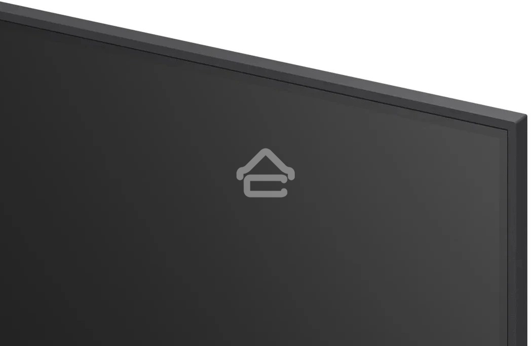 Телевизор LG 86