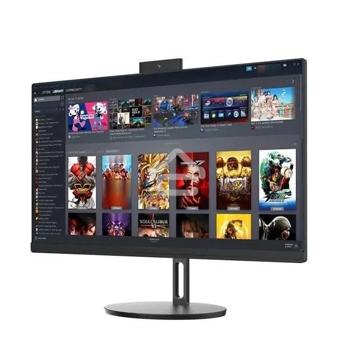Платформа моноблока PM238MQ-i1/ PM238LQ-i1 ABR DISPLAY 23.8 FULL HD (БЕЗ МАТ ПЛАТЫ)