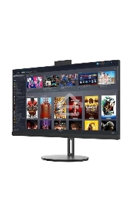 Платформа моноблока PM238MQ-i1/ PM238LQ-i1 ABR DISPLAY 23.8 FULL HD (БЕЗ МАТ ПЛАТЫ)