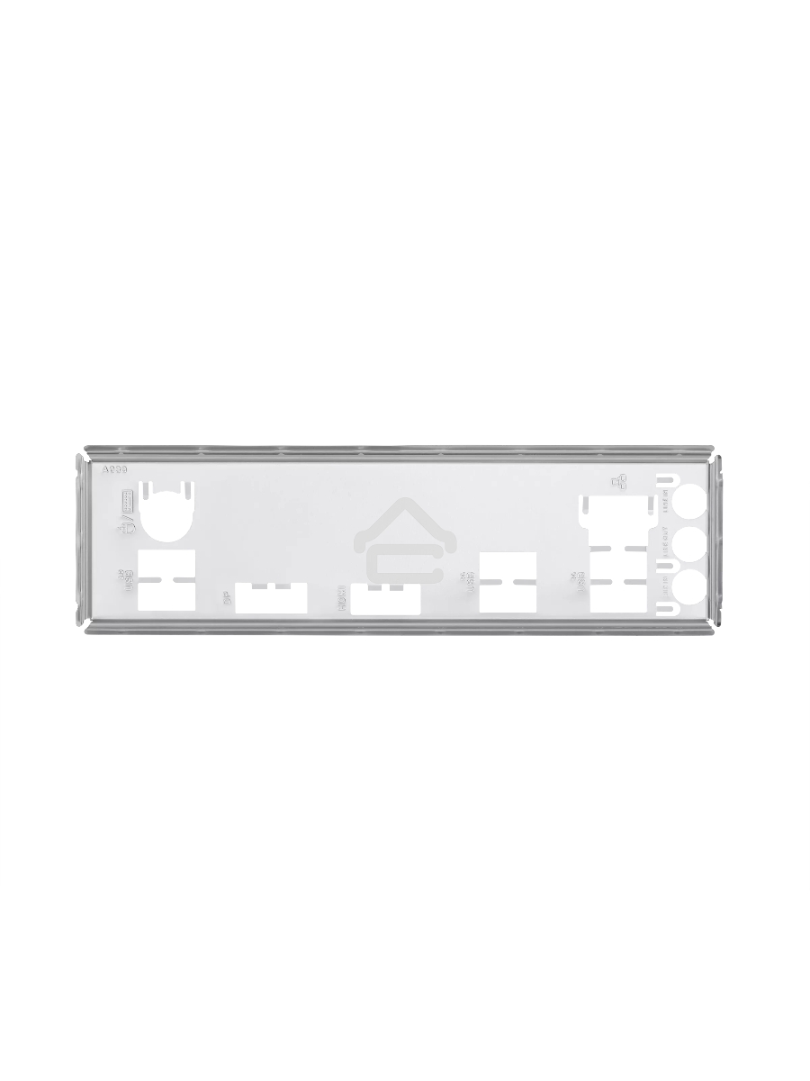 Материнская плата ASUS PRIME B550M-K ARGB, Socket AM4, AMD B550, 2xDDR4, 4xSATA, 2xM.2, 1xPCI-E 4.0 x16, 1xPCI-E x1, 1xHDMI, 1xDP, 1x 1Gb LAN, 4xUSB-A 3.2 Gen 1, 2xUSB-A 2.0, 3x3.5 мм, 7.1, Micro-ATX