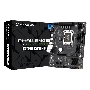 Материнская плата Maxsun Challenger B760M-F, LGA 1700, Intel B760, 2xDDR4, 3xSATA III, 2xM.2, 1xPCIe 4.0 x16, 1xHDMI, 1xVGA, 1xRJ-45 1Gb LAN, 2xUSB 3.2 Gen 1, 4xUSB 2.0, 3x3.5 мм, 5.1, mATX