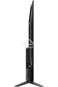 Телевизор TCL 55
