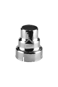 Технический фен Deko HG2000W 2000Вт темп.350/500С