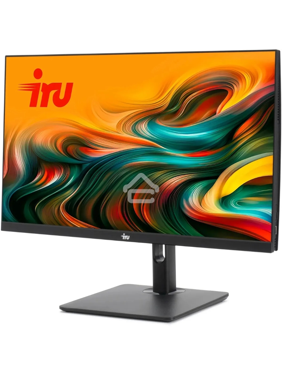 Моноблок IRU 23ID 23.8