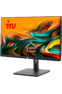 Моноблок IRU 23ID 23.8