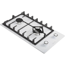 Газовая варочная панель Gefest ПВГ 1002