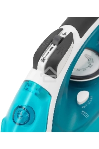 Утюг Vitek VT-1265 изумрудный
