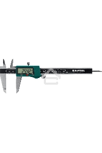 Штангенциркуль KRAFTOOL 34460-150