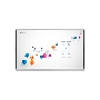 Интерактивная панель NexTouch Nextpanel IFPKV5INT65, 65