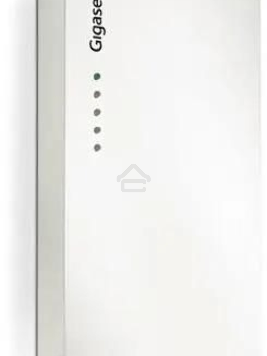 Базовая станция Dect Gigaset N720 DECT Multicell