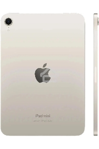 Планшет Apple iPad mini 2024 A2993, 8.3