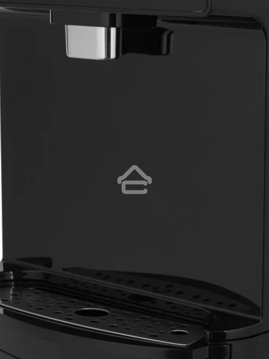 Кулер Hotfrost V450 AMI напольный компрессорный черный
