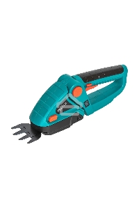 Кусторез аккумуляторный Pioneer BHT-080V20-01
