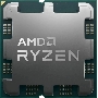 Процессор AMD Ryzen 9 7900X Soc-AM5 4.7GHz OEM