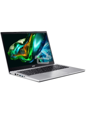 Ноутбук Acer Aspire A315-44P-R3P3 15.6