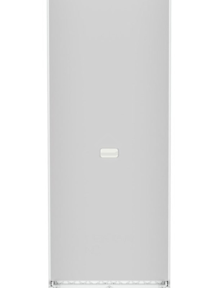 Морозильная камера Liebherr FNE 5207-22 001, белый, 271 л, 7 ящиков