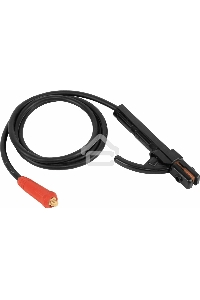 Аппарат инвертор. дуговой сварки DM-220 Standart, 220 А, ПВ 60%  Denzel