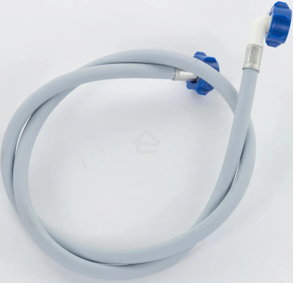 Стиральная машина Candy Smart Pro CSOW4 1364T/2-07 белый, загрузка фронтальная 6 кг, 1300 об/мин., класс: В