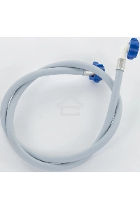 Стиральная машина Candy Smart Pro CSOW4 1364T/2-07 белый, загрузка фронтальная 6 кг, 1300 об/мин., класс: В