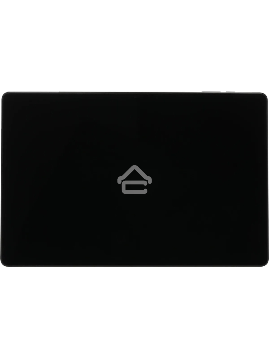 Планшет Teclast T65Max G99 (2.0) 8C RAM8Gb ROM256Gb 12.95