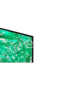 Телевизор Samsung 65