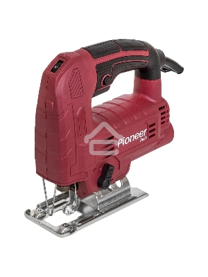 Лобзик электрический Pioneer JS-M650-02P