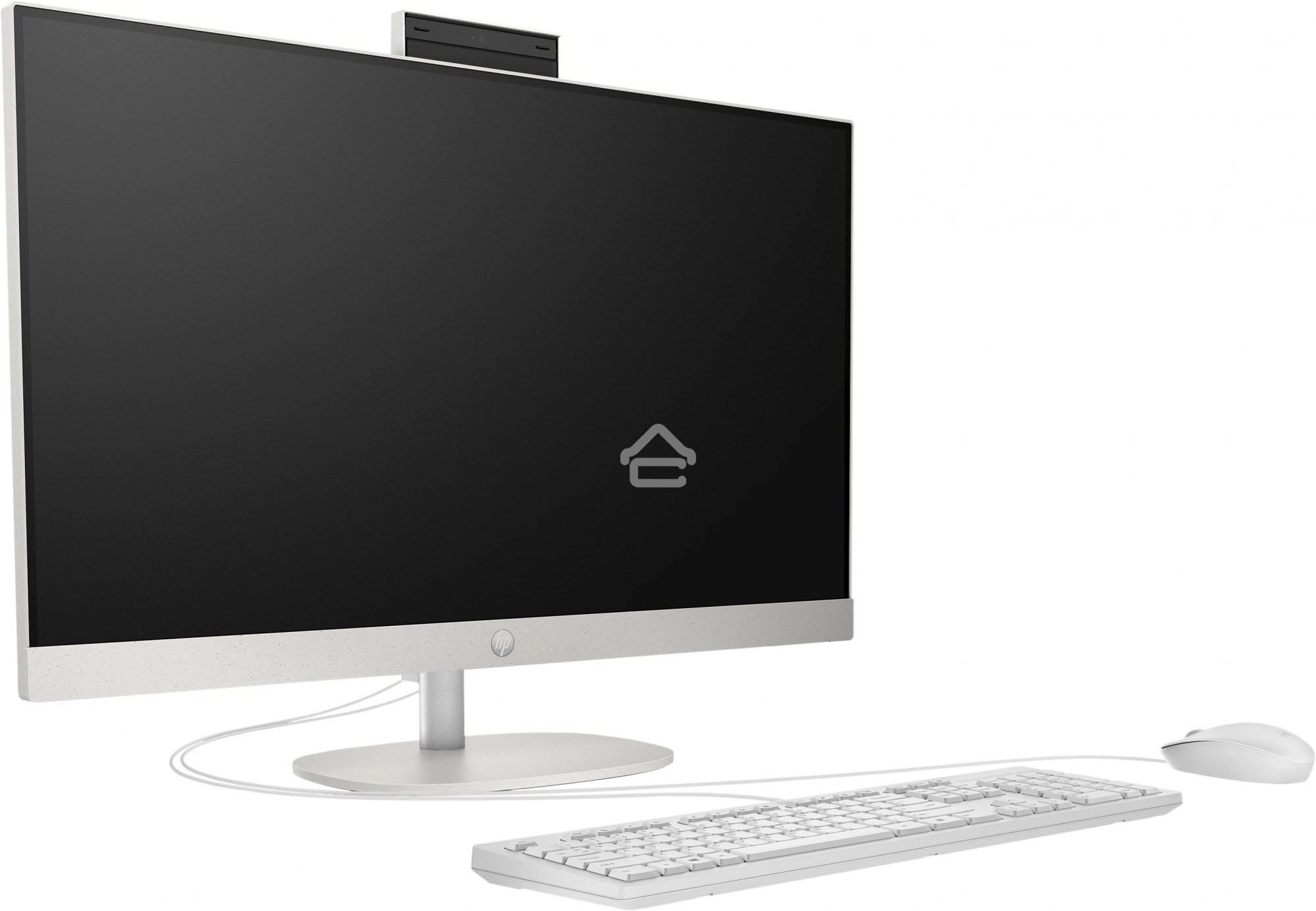 Моноблок HP 24-cr0012i 24