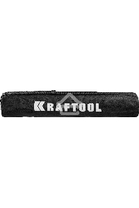 Штатив элевационный Kraftool ST 160