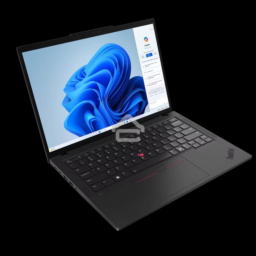 Ноутбук Lenovo ThinkPad G5 T14 14
