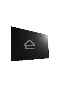 Телевизор LG 65''  65UM662H черный LED UHD 60Hz WebOS