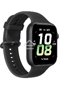 Смарт-часы HONOR WATCH 5 STL-B19 черный