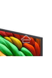Телевизор LG 65