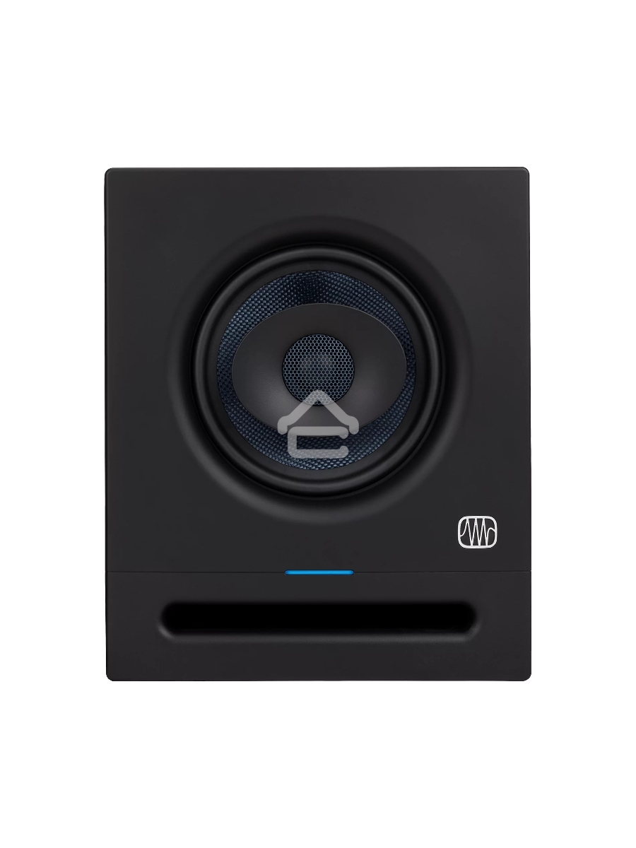 Студийный монитор [2777506130] Presonus [Eris Pro 6] активный, 2-х полосный, коаксиальный динамик: ВЧ 1,25