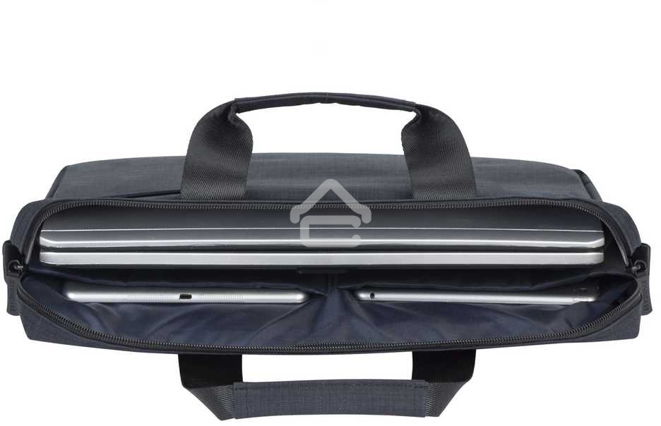 Сумка для ноутбука 17.3